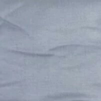 Sábana Ajustable JAUSSEN Original 100% Algodón Cuna Funcional