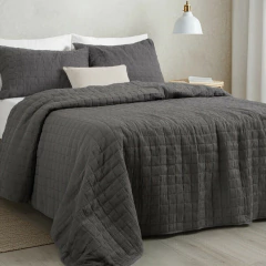 Quilt Alcoyana Hanoi con Fundas 2½ - comprar online