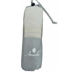 Toallón Microfibra Secado Rápido 70 x 140 cm - tienda online