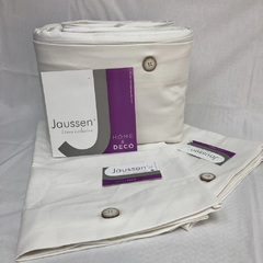 Funda Nórdica Gabardina y Percal Jaussen 2½ - comprar online