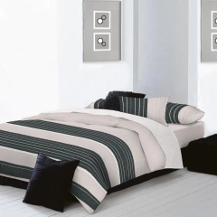 Acolchado Evolution By Pierre Cardin 1½ - tienda online