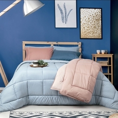 Imagen de Acolchado Palette Look Twin