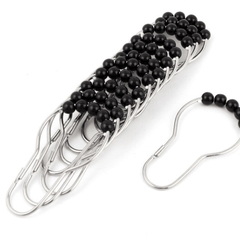 Gancho de baño Roller - comprar online