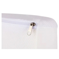 Almohada Viscoflat Pierre Cardin en internet