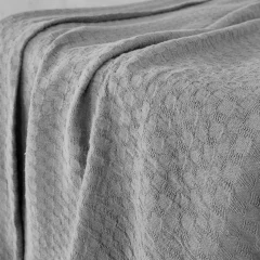 Cubrecama Kenia Palette 1½ - tienda online