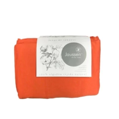 Juego de Sábanas JAUSSEN Original 100% Algodón King en internet