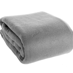 Frazada Evolution by Pierre Cardin 2½ - Primavera Casa 