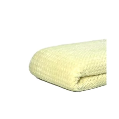 Frazada Suplesa Jacquard Queen en internet