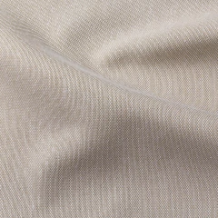 Cortina de Ambiente Francavilla Panamá con Presilla - Primavera Casa 