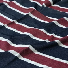 Lona Playera con Flecos XL-- - Primavera Casa 