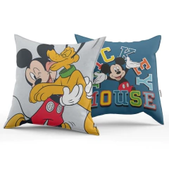 Almohadones Disney