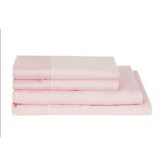 Juego de Sábanas PIERRE CARDIN 320 Hilos Queen en internet