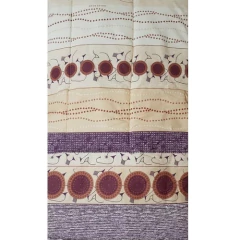 Acolchado Evolution By Pierre Cardin 1½