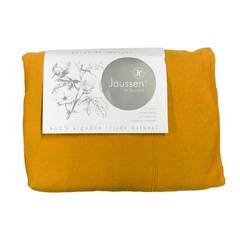 Juego de Sábanas JAUSSEN 100% Algodón 2½ - comprar online