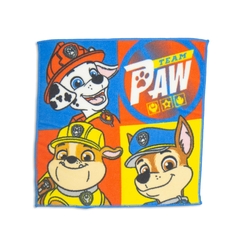 Toallita de DISNEY Paw Patrol