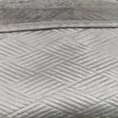 Cubrecama Grand Salón Celebrity Queen - comprar online