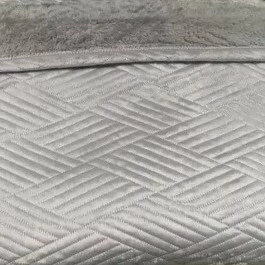 Cubrecama Grand Salón Celebrity Queen - comprar online