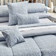 Juego de Sábanas SUPLESA 200 hilos Twin en internet