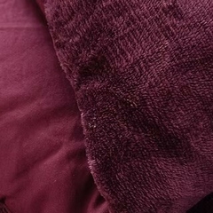 Acolchado Kavanagh Soft con Fundas Queen en internet