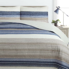 Quilt Kavanagh Estampado Twin en internet