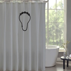 Gancho de baño Roller