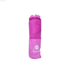 Toallón Secado Rápido XL - Primavera Casa 
