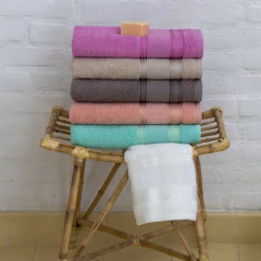 Toalla y Toallón Rufa - comprar online