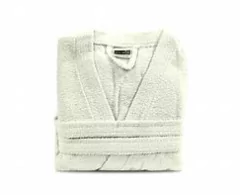 Batas Seclar - Primavera Casa 