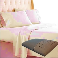 Almohada Sense Air