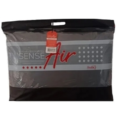 Almohada Sense Air - Primavera Casa 