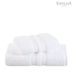 Toalla y Toallón Espalma Línea Egipcio Clásico - comprar online