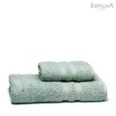 Imagen de Toalla y Toallón Espalma Línea Egipcio Clásico