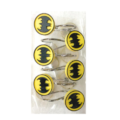 Gancho de Baño Batman - comprar online
