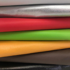 Mantel Eco Cuero - tienda online