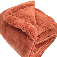 Acolchado con Corderito Pierre Cardin Liso CUNA - comprar online