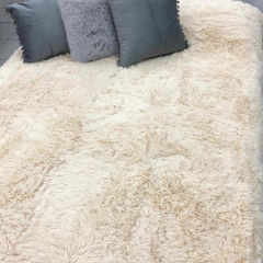 Frazada con Corderito Pierre Cardin SENSE 1½ - comprar online