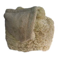 Acolchado con Corderito Pierre Cardin SENSE King - comprar online