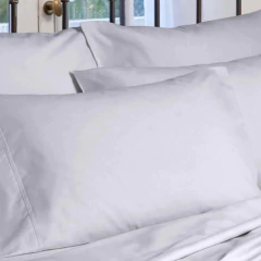 Juego de Sábanas Cannon Colors 200 Hilos Full en internet