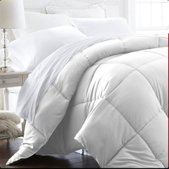 Acolchado CDI Báltico 1½ - comprar online
