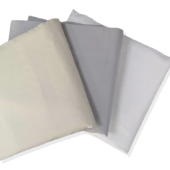 Juego de Sábana DECORAL 180 Hilos Queen - comprar online