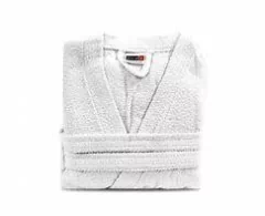 Batas Seclar en internet