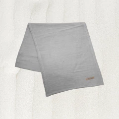 Camino Jaussen Tusor - tienda online