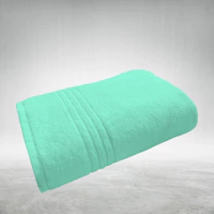 Toalla y Toallón Pierre Cardin Zero Twist - Primavera Casa 