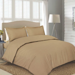 Juego de Sábanas PIERRE CARDIN 320 Hilos Queen en internet