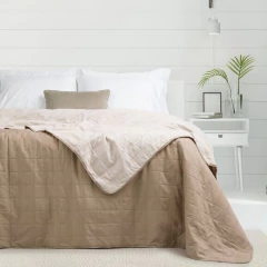 Quilt Palette Look Twin - tienda online