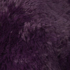 Frazada con Corderito Pierre Cardin SENSE King - comprar online
