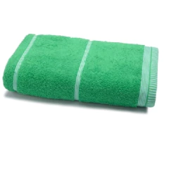 Toallón Playero ARCO IRIS Nautical