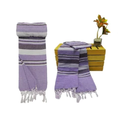 Imagen de Cubrecama Kerala Amarelo 1½