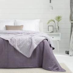 Imagen de Quilt Palette Look Twin