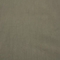 Juego de Sábanas PIERRE CARDIN 320 Hilos Queen - comprar online